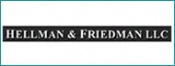 Hellman & Friedman LLC